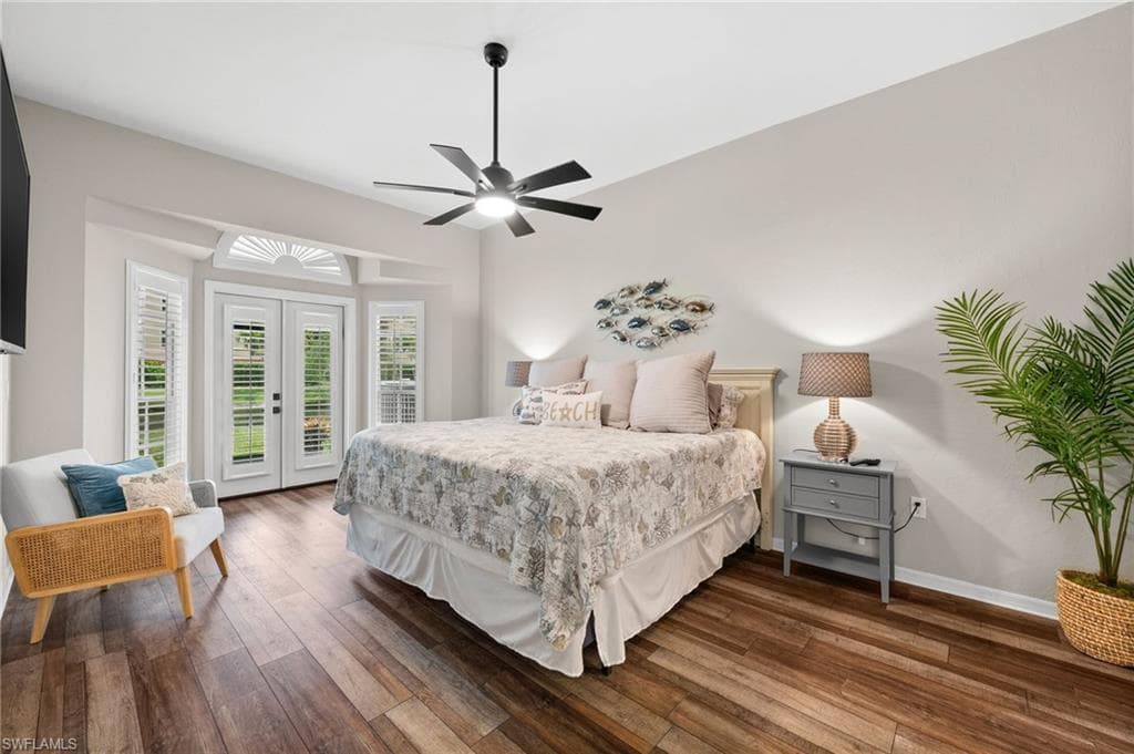 15125 Stella Del Mar LN, FORT MYERS FL 33908-22