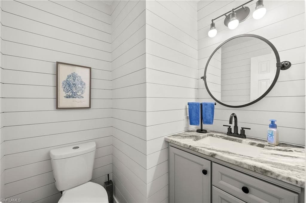 15125 Stella Del Mar LN, FORT MYERS FL 33908-26