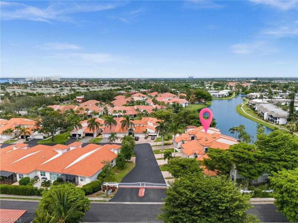 15125 Stella Del Mar LN, FORT MYERS FL 33908-35