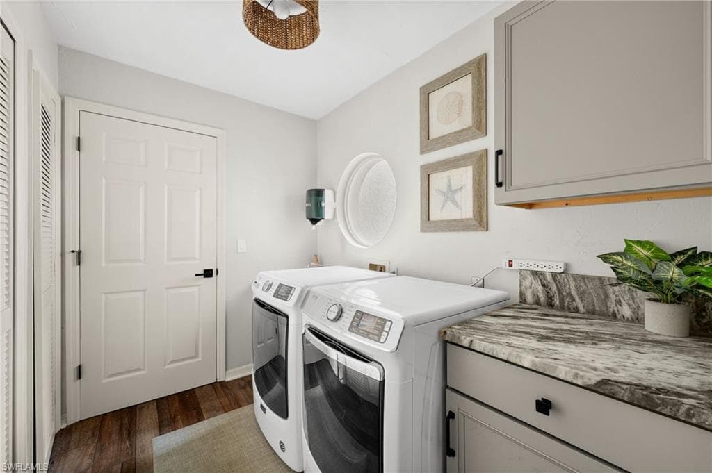 15125 Stella Del Mar LN, FORT MYERS FL 33908-27