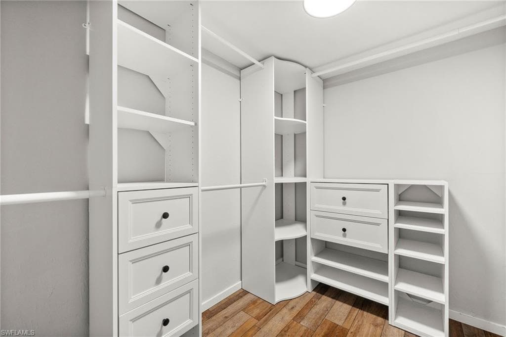 15125 Stella Del Mar LN, FORT MYERS FL 33908-33