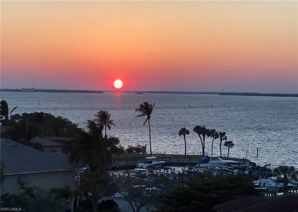 15125 Stella Del Mar LN, FORT MYERS FL 33908-49