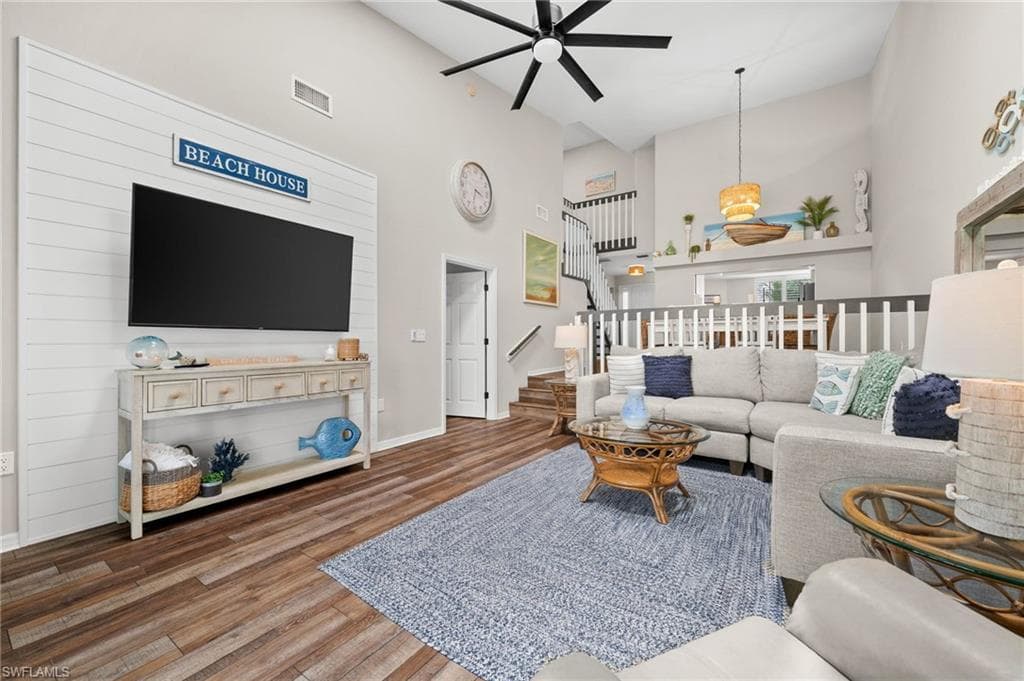 15125 Stella Del Mar LN, FORT MYERS FL 33908-18