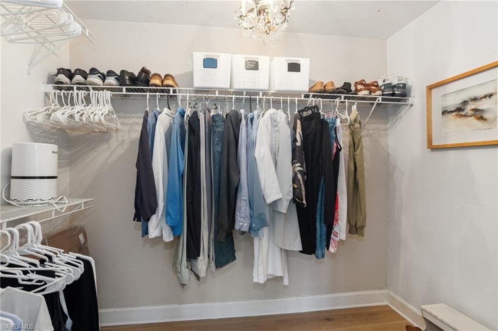 400 Wyndemere WAY # D102, NAPLES FL 34105-15