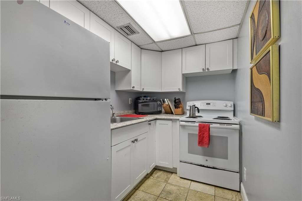 21423 Overseas Hwy, CUDJOE KEY FL 33042-5