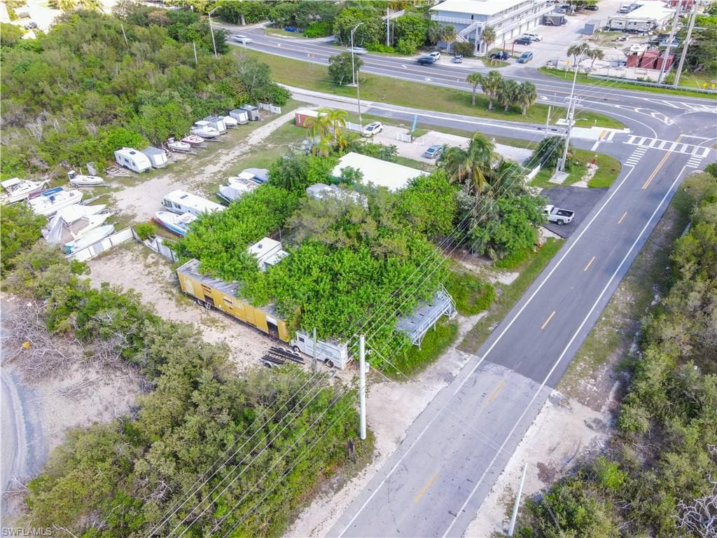 21423 Overseas Hwy, CUDJOE KEY FL 33042-15