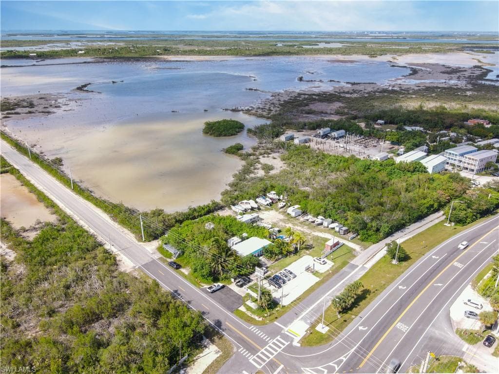 21423 Overseas Hwy, CUDJOE KEY FL 33042-21