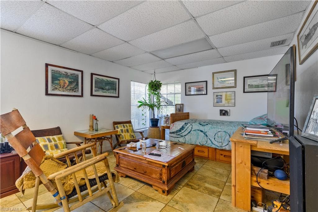 21423 Overseas Hwy, CUDJOE KEY FL 33042-4