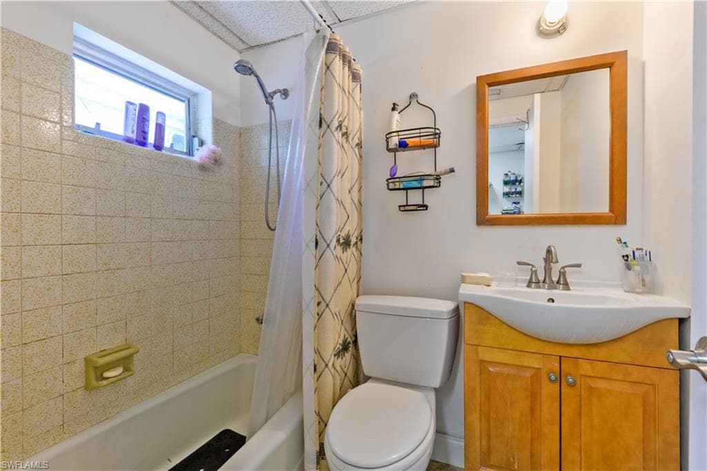 21423 Overseas Hwy, CUDJOE KEY FL 33042-8