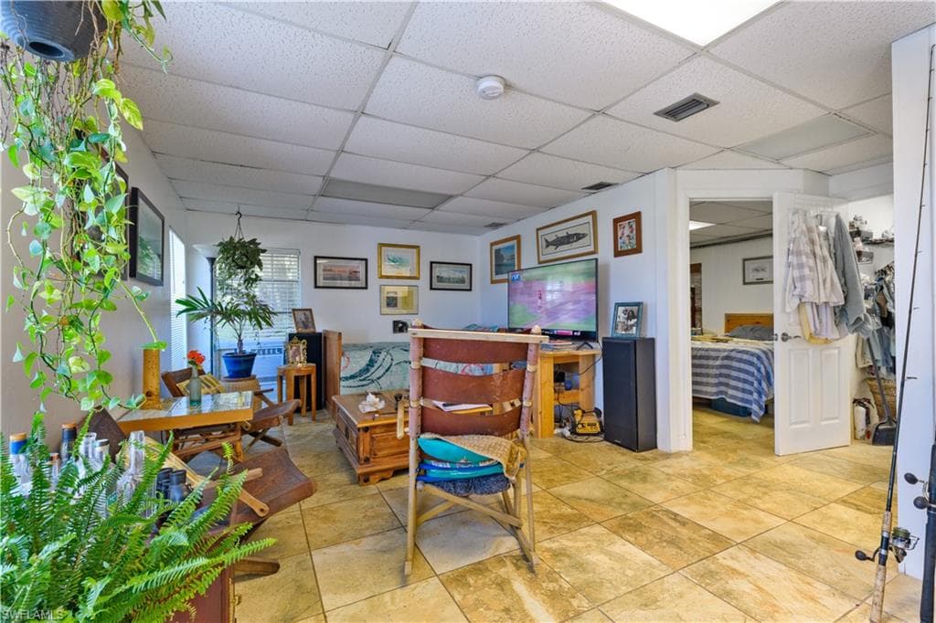 21423 Overseas Hwy, CUDJOE KEY FL 33042-9