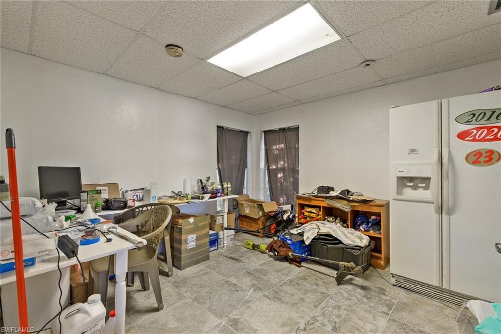 21423 Overseas Hwy, CUDJOE KEY FL 33042-13