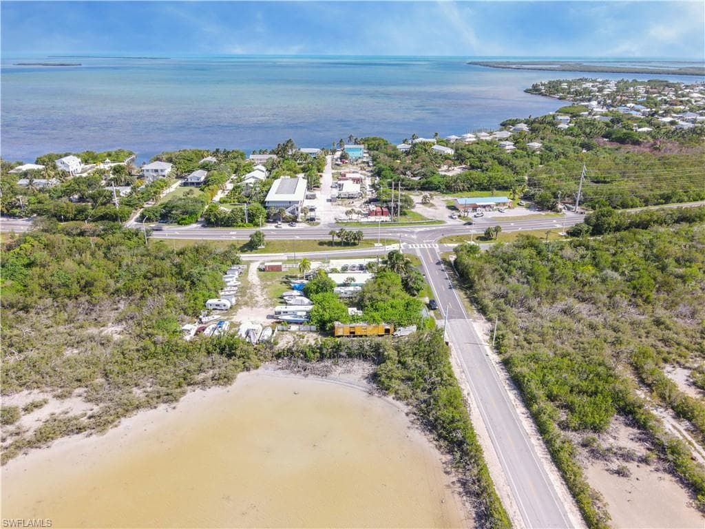 21423 Overseas Hwy, CUDJOE KEY FL 33042-17