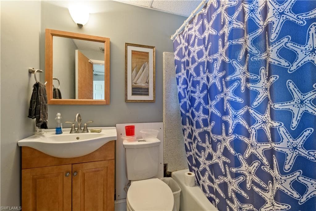 21423 Overseas Hwy, CUDJOE KEY FL 33042-14