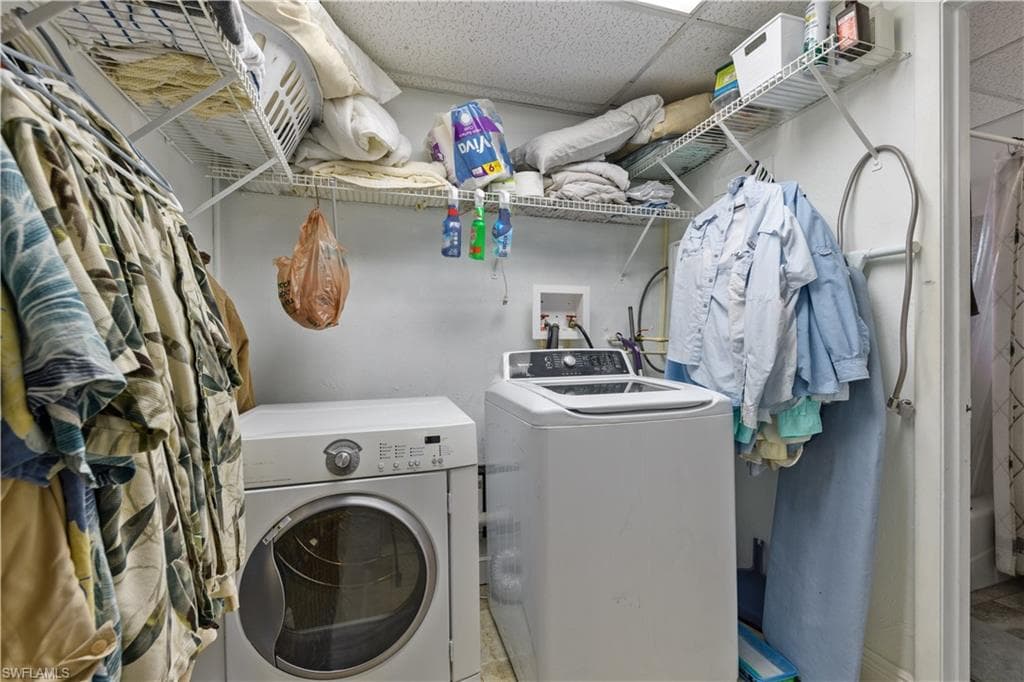 21423 Overseas Hwy, CUDJOE KEY FL 33042-7