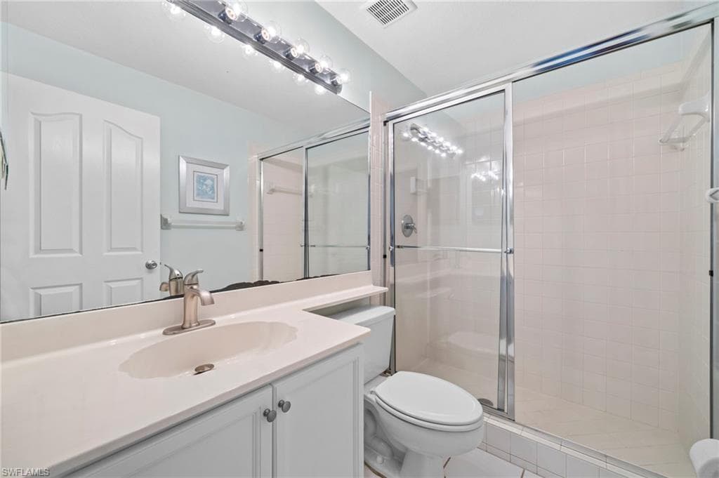 13120 Castle Harbour DR # N4, NAPLES FL 34110-22