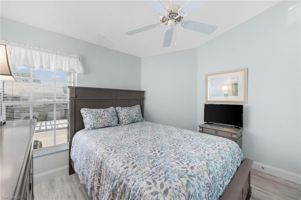 13120 Castle Harbour DR # N4, NAPLES FL 34110-21