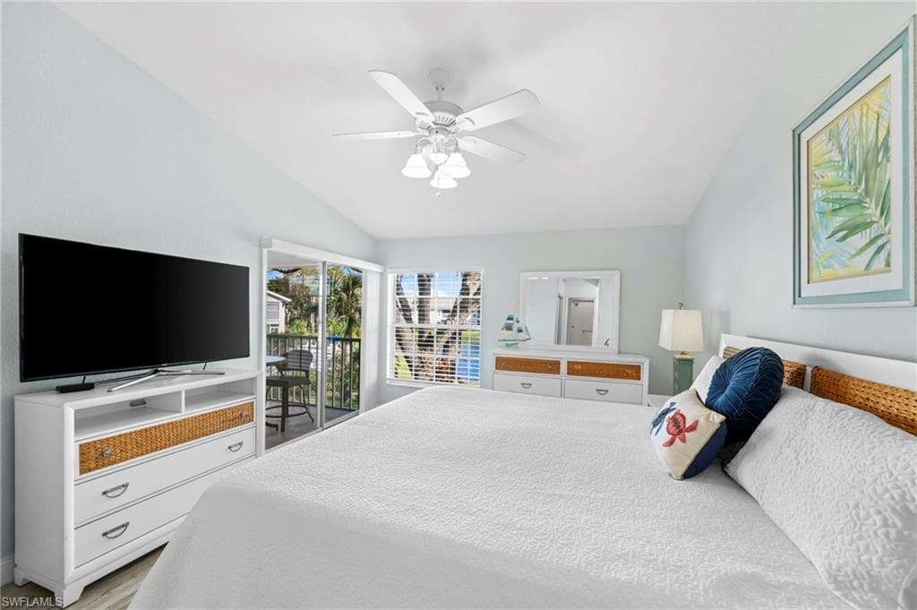13120 Castle Harbour DR # N4, NAPLES FL 34110-17