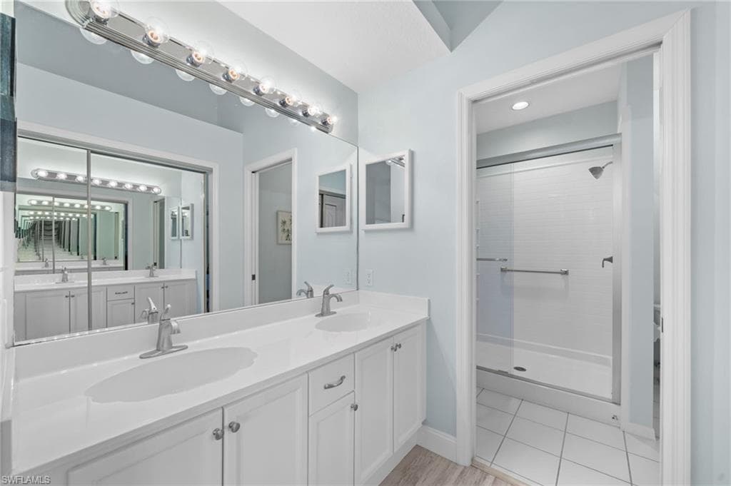 13120 Castle Harbour DR # N4, NAPLES FL 34110-18