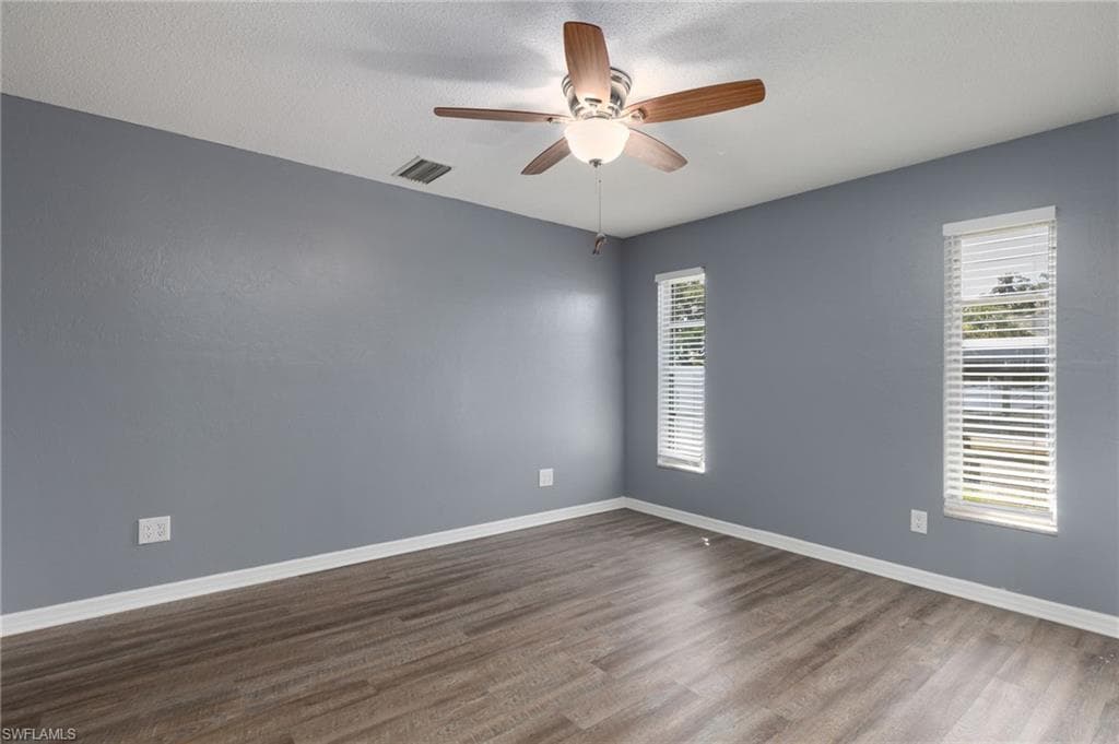 14913 Wise WAY, FORT MYERS FL 33905-16