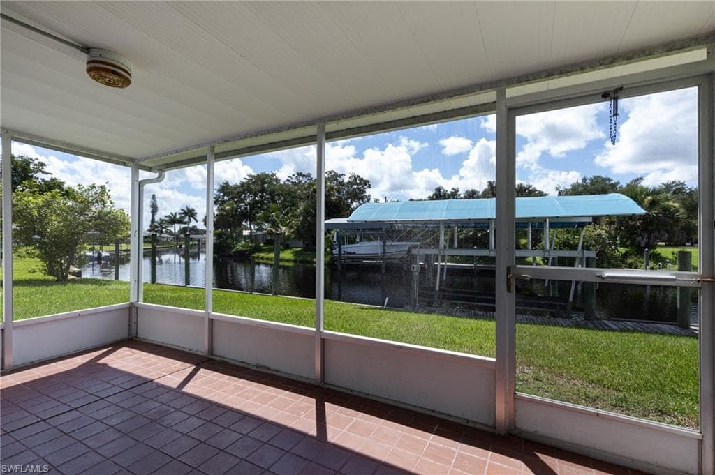 14913 Wise WAY, FORT MYERS FL 33905-19