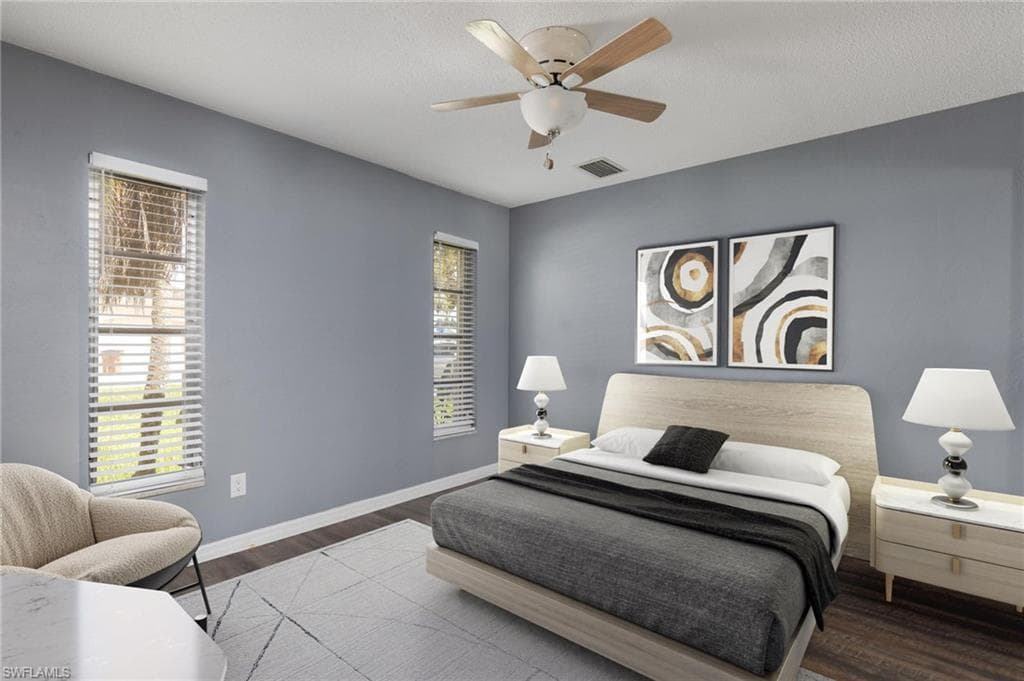 14913 Wise WAY, FORT MYERS FL 33905-8