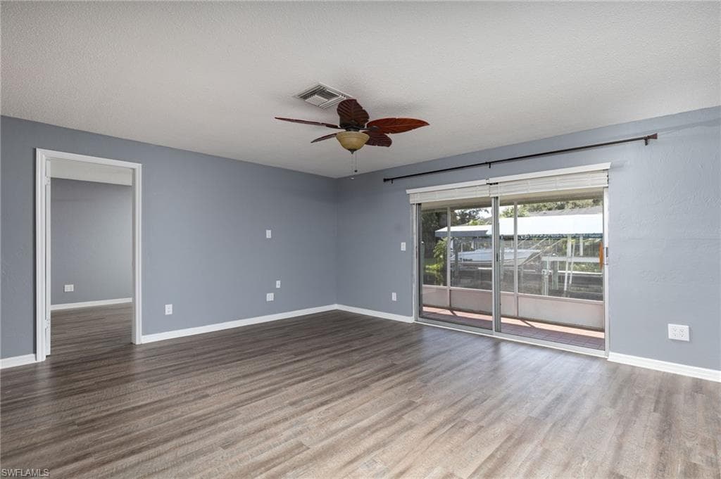 14913 Wise WAY, FORT MYERS FL 33905-14