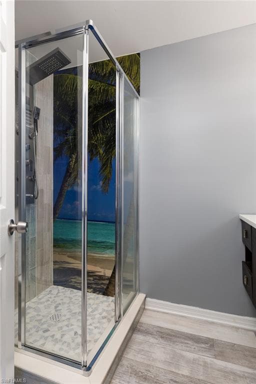 14913 Wise WAY, FORT MYERS FL 33905-10