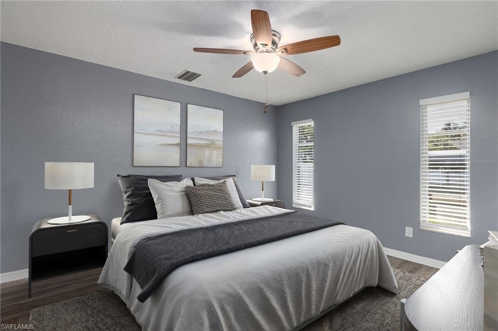 14913 Wise WAY, FORT MYERS FL 33905-7