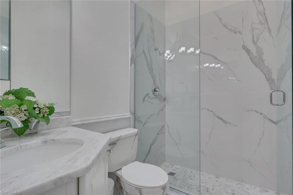 3231 Horse Carriage Way # 10, NAPLES FL 34105-22