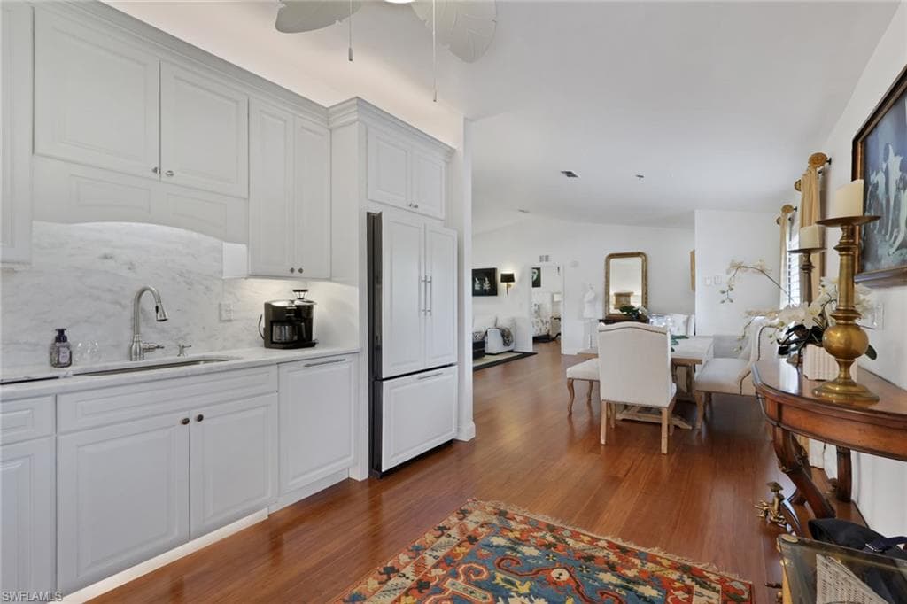 3231 Horse Carriage Way # 10, NAPLES FL 34105-10