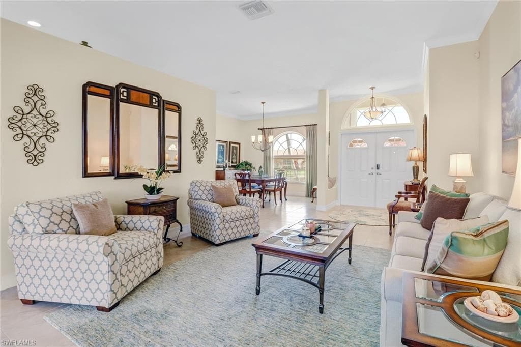 1119 SE 1st TER, CAPE CORAL FL 33990-5