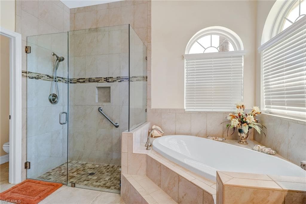 1119 SE 1st TER, CAPE CORAL FL 33990-16