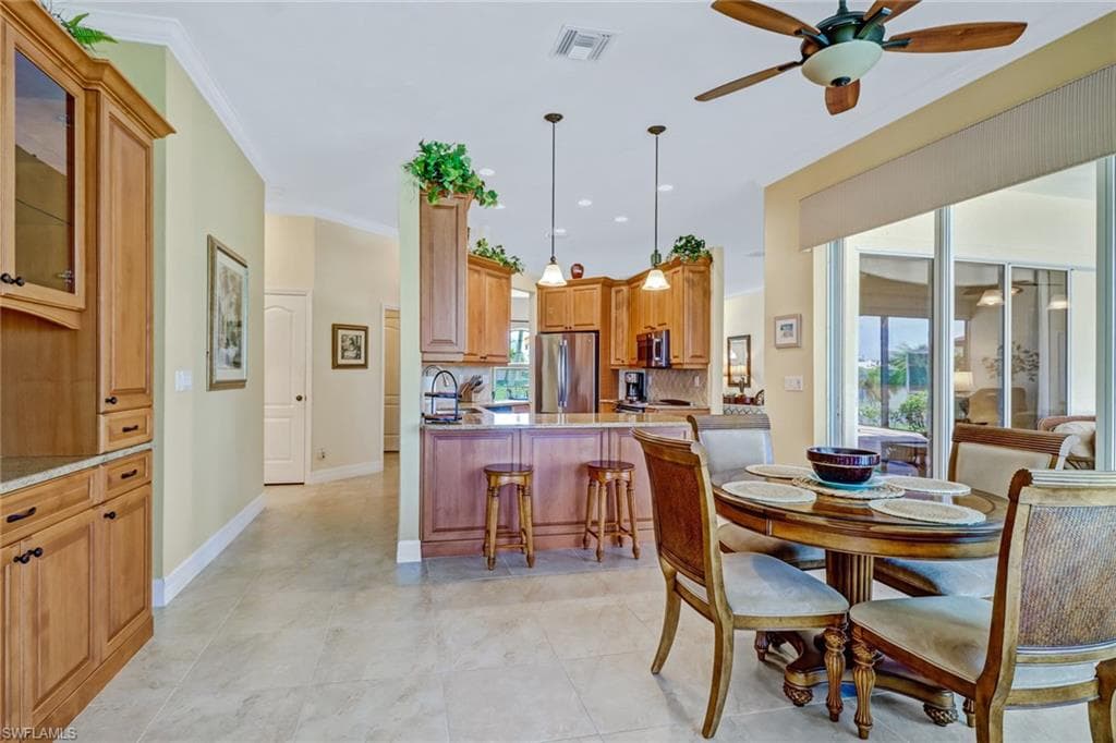 1119 SE 1st TER, CAPE CORAL FL 33990-11