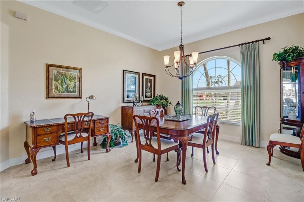 1119 SE 1st TER, CAPE CORAL FL 33990-2