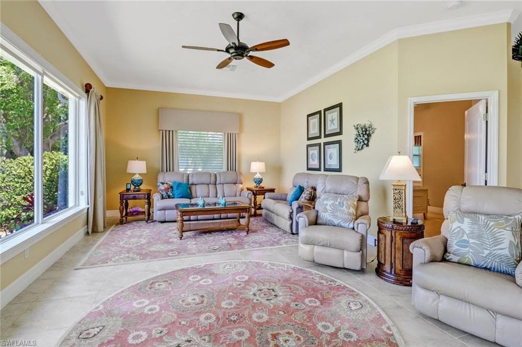 1119 SE 1st TER, CAPE CORAL FL 33990-13