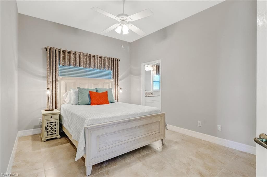 1119 SE 1st TER, CAPE CORAL FL 33990-18