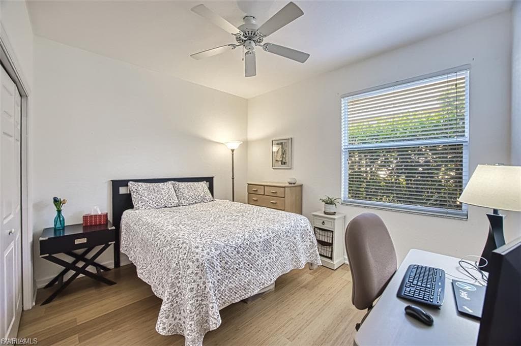 14063 Clear Water LN, FORT MYERS FL 33907-15