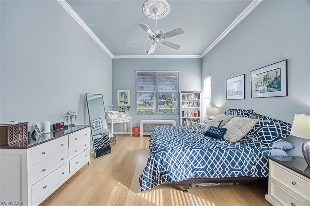 14063 Clear Water LN, FORT MYERS FL 33907-13