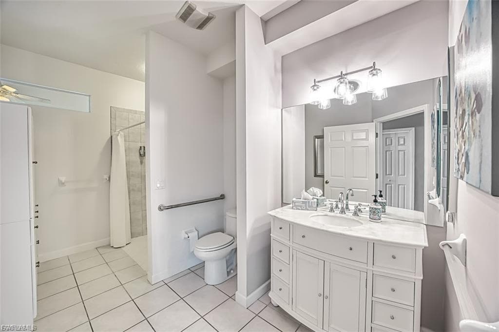 14063 Clear Water LN, FORT MYERS FL 33907-20