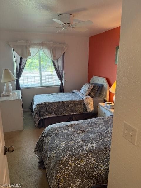 388 Belina DR # 1104, NAPLES FL 34104-12