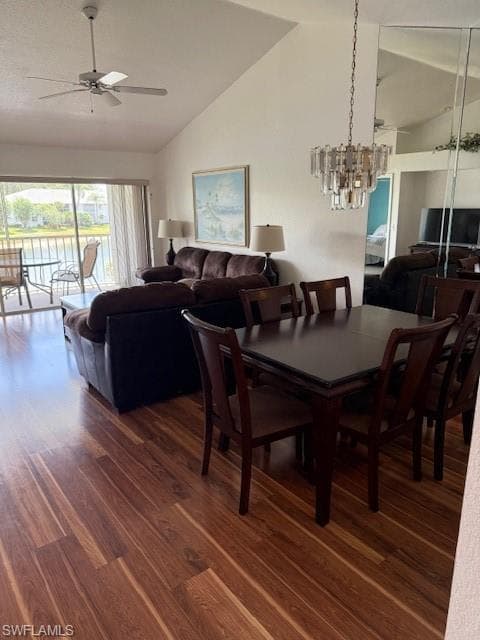 388 Belina DR # 1104, NAPLES FL 34104-2