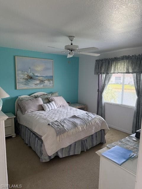 388 Belina DR # 1104, NAPLES FL 34104-9