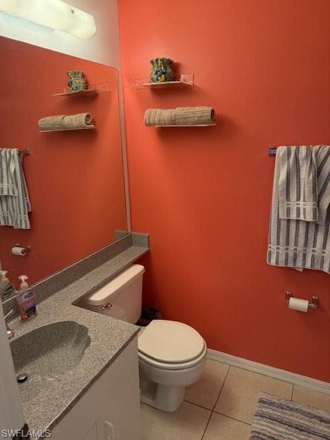 388 Belina DR # 1104, NAPLES FL 34104-13