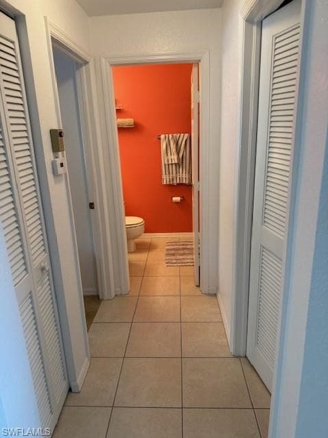 388 Belina DR # 1104, NAPLES FL 34104-10