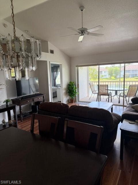 388 Belina DR # 1104, NAPLES FL 34104-3