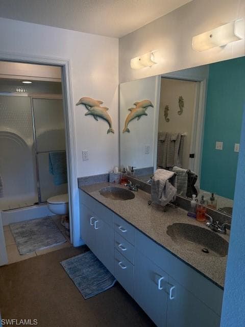 388 Belina DR # 1104, NAPLES FL 34104-7