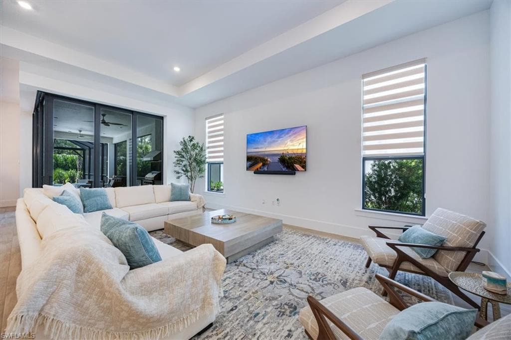 9445 Caymas TER, NAPLES FL 34114-12
