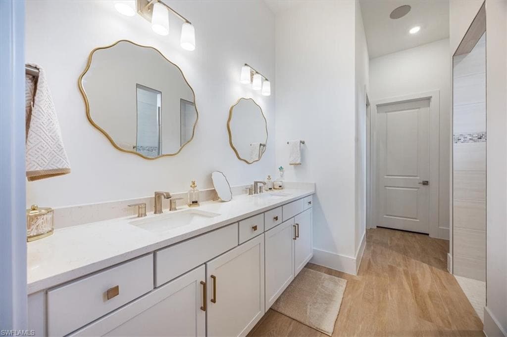 9445 Caymas TER, NAPLES FL 34114-16