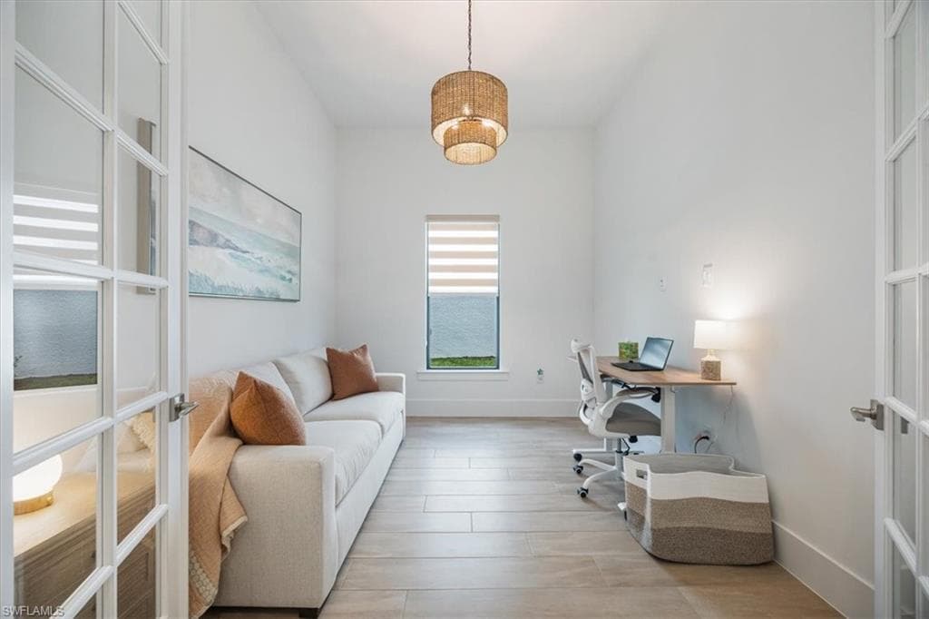 9445 Caymas TER, NAPLES FL 34114-11