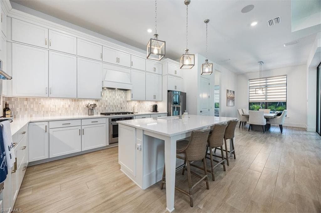 9445 Caymas TER, NAPLES FL 34114-4